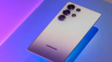 سامسونج تطلق تحديثاً أمنياً جديداً لمستخدمي هواتف Galaxy S25 حول العالم